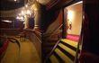 ORW : les travaux avancent
